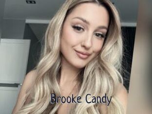 Brooke_Candy