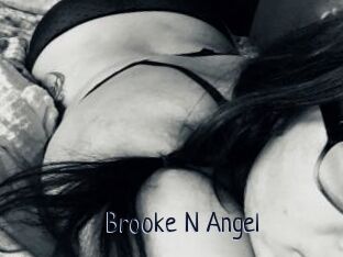 Brooke_N_Angel