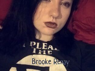 Brooke_Renay