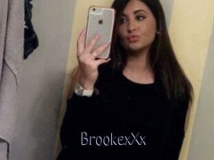 Brooke_xXx_