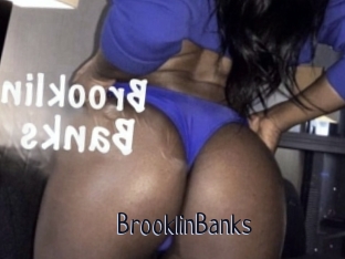 BrooklinBanks