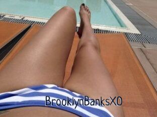 BrooklynBanksXO