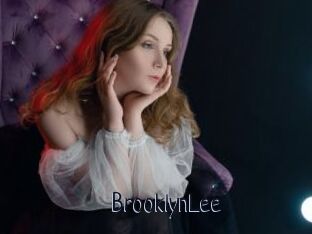 BrooklynLee