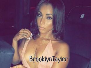 Brooklyn_Tayler