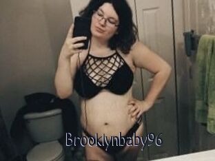 Brooklynbaby96