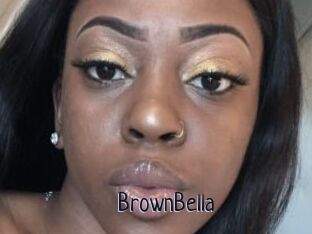 BrownBella