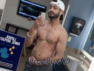 BrownBoy6969