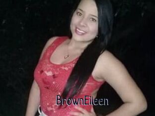 BrownEileen