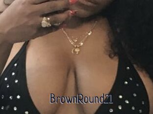 BrownRound21