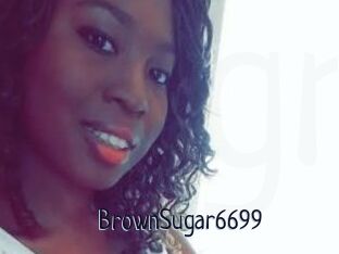 BrownSugar6699