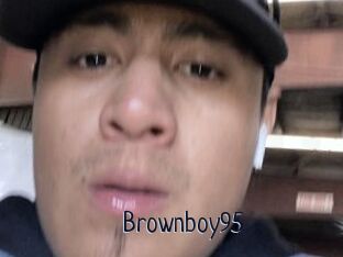 Brownboy95