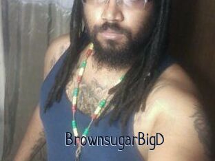 BrownsugarBigD