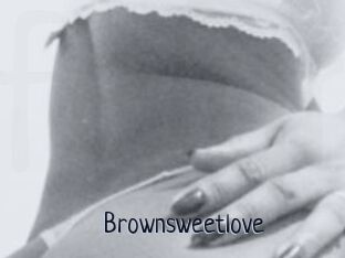 Brownsweetlove