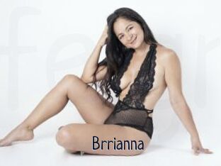 Brrianna