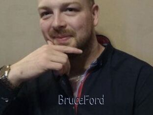 BruceFord