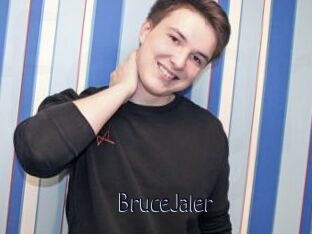 BruceJaler