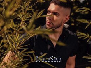 BruceSilva