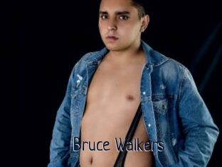 Bruce_Walkers