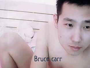 Bruce_carr