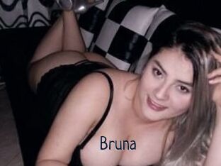 Bruna_