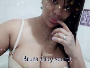 Bruna_dirty_squirtt