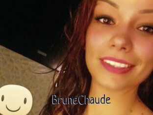 BruneChaude