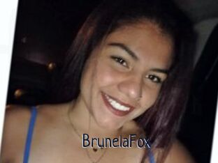 BrunelaFox