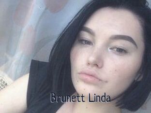 Brunett_Linda