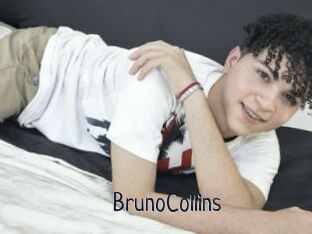 BrunoCollins