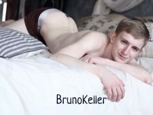 BrunoKeller