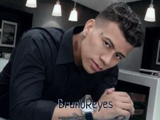 BrunoReyes