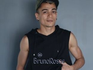 BrunoRosse