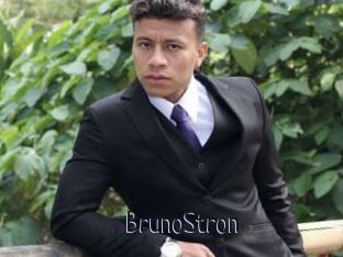 BrunoStron