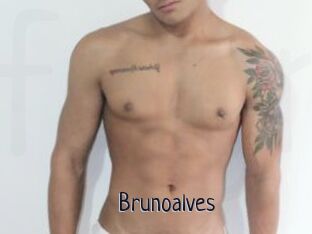 Brunoalves