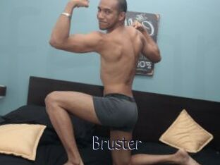 Bruster