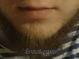 BrutalKostyan