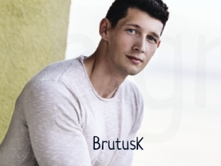 BrutusK