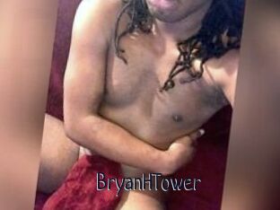 BryanHTower