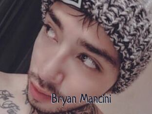 Bryan_Mancini