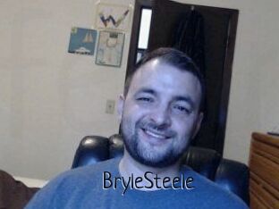 Bryle_Steele