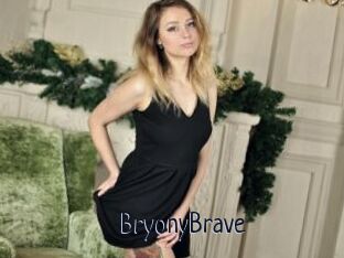 BryonyBrave
