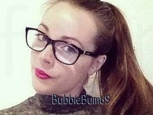 BubbleBum69