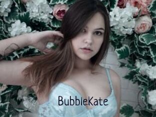 BubbleKate