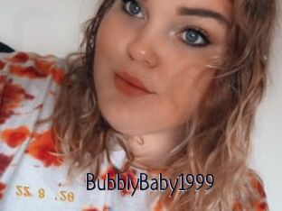 BubblyBaby1999