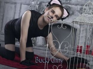 BuckFunny