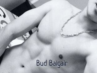 Bud_Balgair