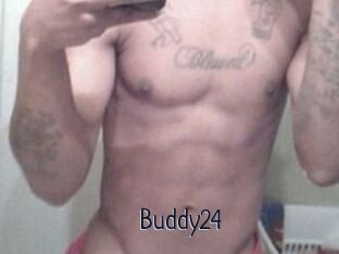 Buddy24