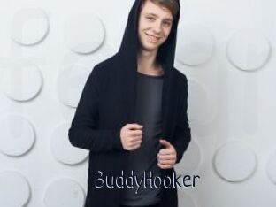 BuddyHooker