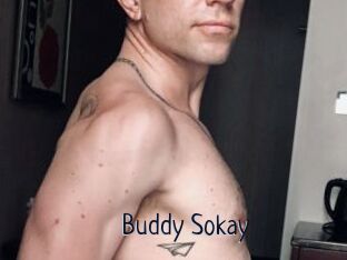 Buddy_Sokay
