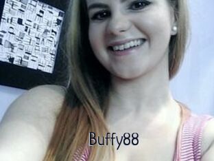 Buffy88